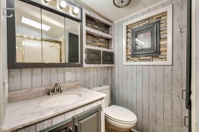 17200 W BELL Road 324, Surprise, AZ 85374