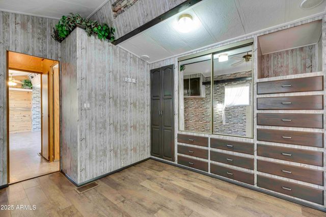 17200 W BELL Road 324, Surprise, AZ 85374