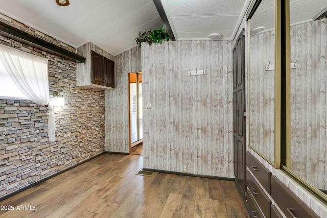 17200 W BELL Road 324, Surprise, AZ 85374