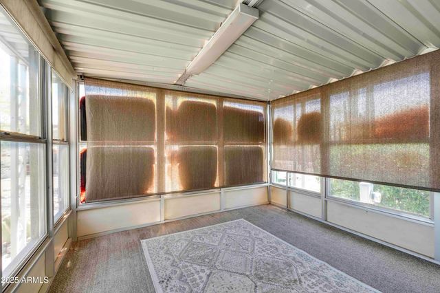 17200 W BELL Road 324, Surprise, AZ 85374