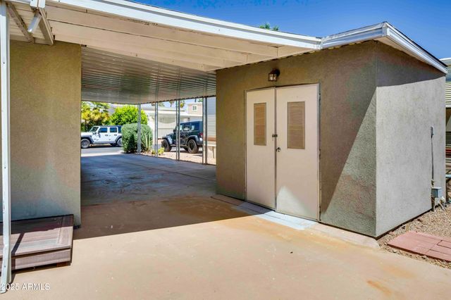 17200 W BELL Road 324, Surprise, AZ 85374