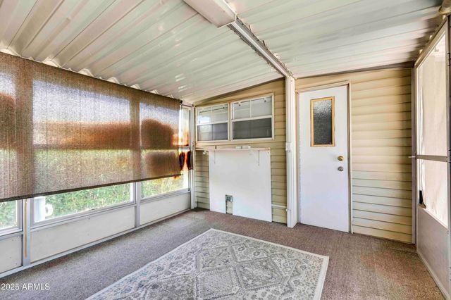 17200 W BELL Road 324, Surprise, AZ 85374