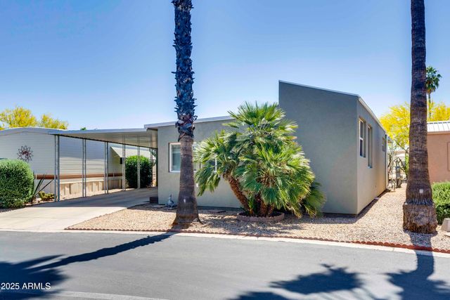 17200 W BELL Road 324, Surprise, AZ 85374