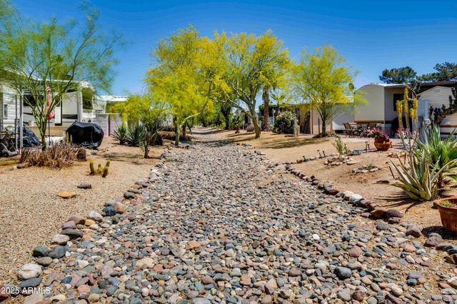 17200 W BELL Road 324, Surprise, AZ 85374