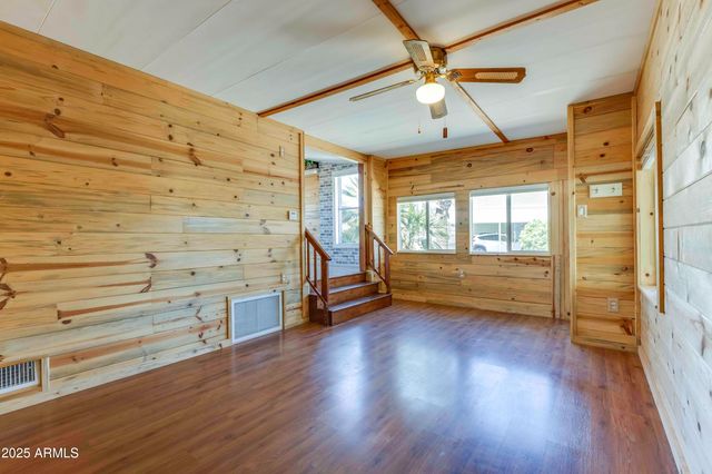 17200 W BELL Road 324, Surprise, AZ 85374