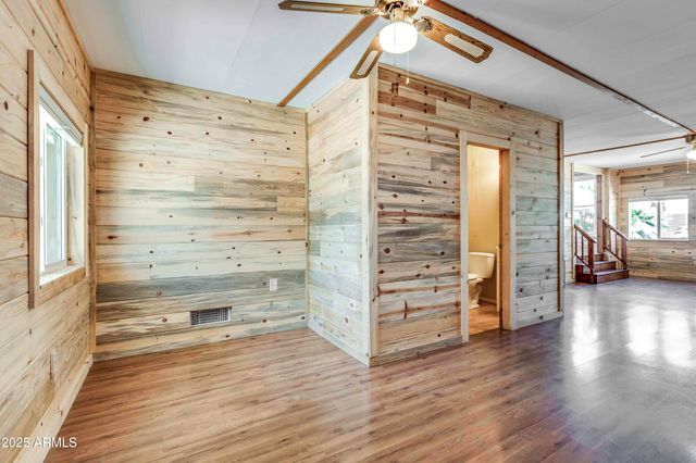 17200 W BELL Road 324, Surprise, AZ 85374