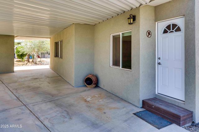 17200 W BELL Road 324, Surprise, AZ 85374