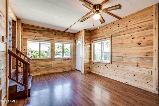 17200 W BELL Road 324, Surprise, AZ 85374