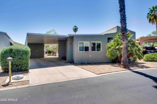 17200 W BELL Road 324, Surprise, AZ 85374