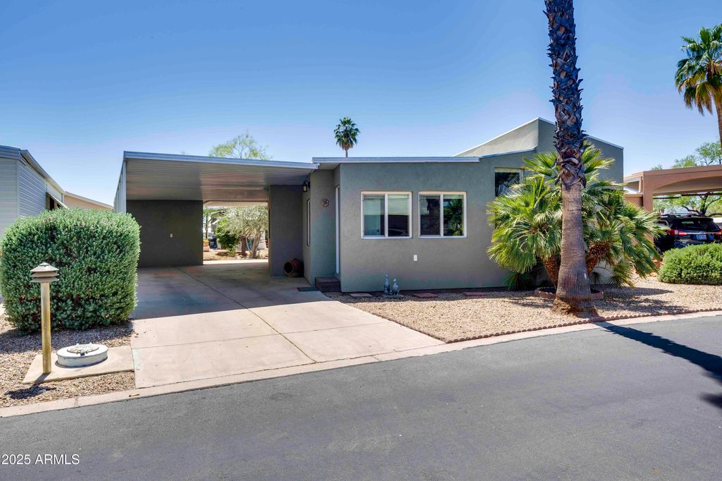 17200 W BELL Road 324, Surprise, AZ 85374