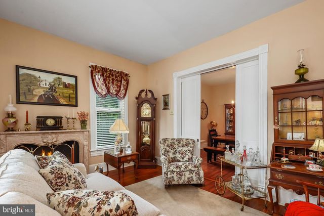 9309 WEST ST, Manassas, VA 20110