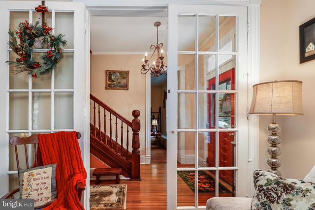 9309 WEST ST, Manassas, VA 20110