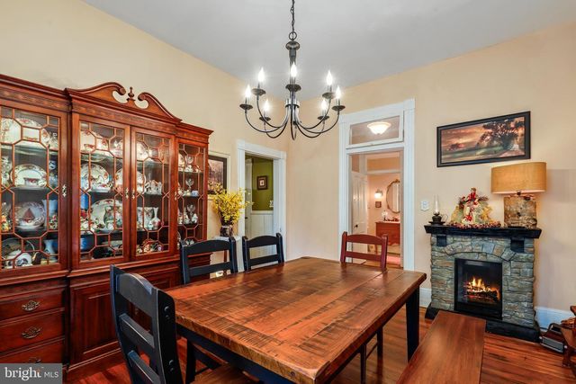 9309 WEST ST, Manassas, VA 20110