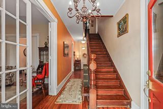 9309 WEST ST, Manassas, VA 20110
