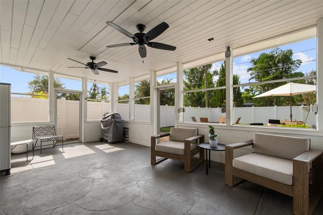 3715 WREN LANE, Orlando, FL 32803