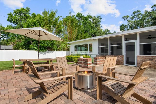 3715 WREN LANE, Orlando, FL 32803