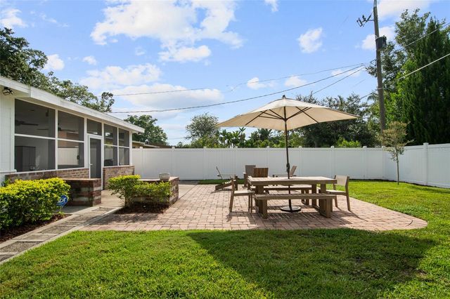 3715 WREN LANE, Orlando, FL 32803