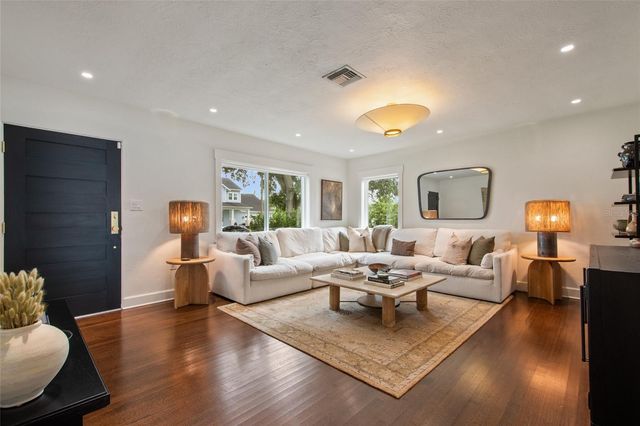 3715 WREN LANE, Orlando, FL 32803