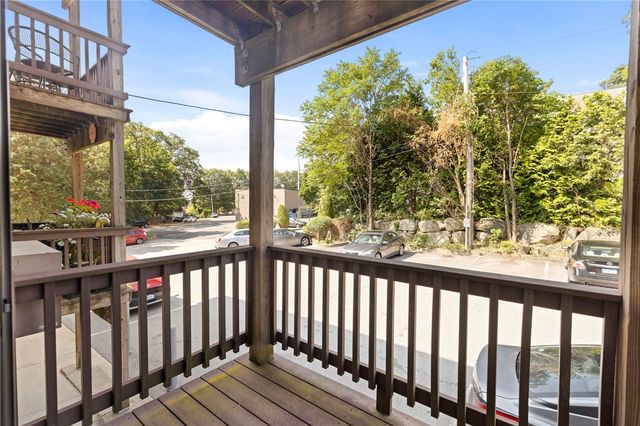 1190 Charles Street 20, North Providence, RI 02904