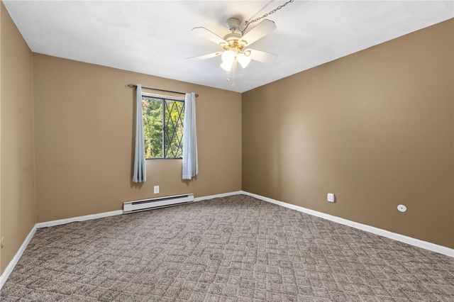 1190 Charles Street 20, North Providence, RI 02904