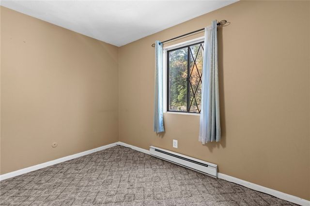 1190 Charles Street 20, North Providence, RI 02904