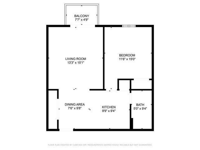 1190 Charles Street 20, North Providence, RI 02904