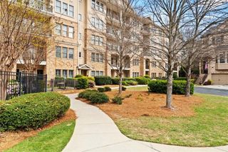 3621 Vinings Slope 3407, Atlanta, GA 30339