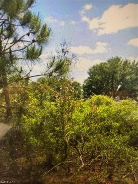 3009 54th ST W, LEHIGH ACRES, FL 33971 — photo 2