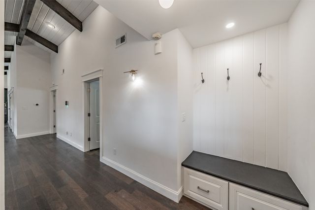 4617 Houghton Avenue, Fort Worth, TX 76107