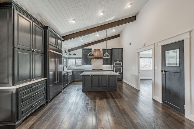 4617 Houghton Avenue, Fort Worth, TX 76107