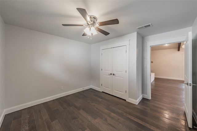 4617 Houghton Avenue, Fort Worth, TX 76107