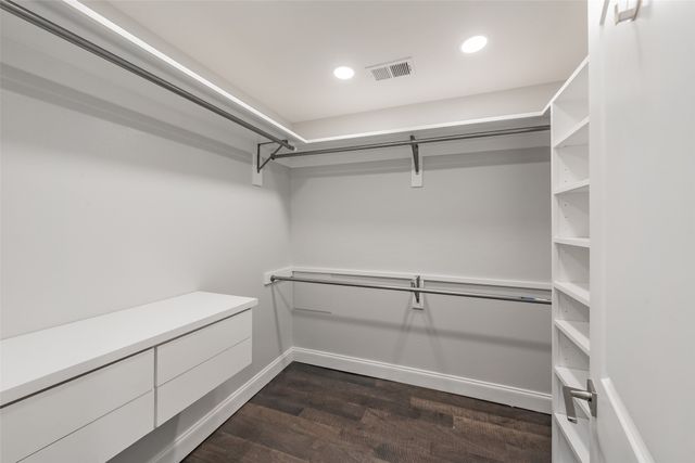 4617 Houghton Avenue, Fort Worth, TX 76107