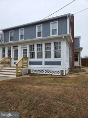 634 E FRONT ST, Florence, NJ 08518