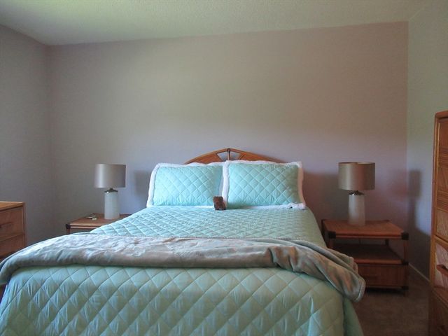 44 Loomis St. 103, Malden, MA 02148
