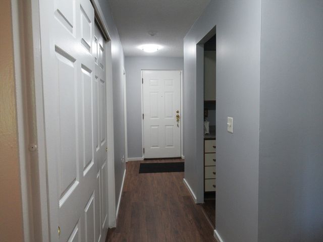 44 Loomis St. 103, Malden, MA 02148