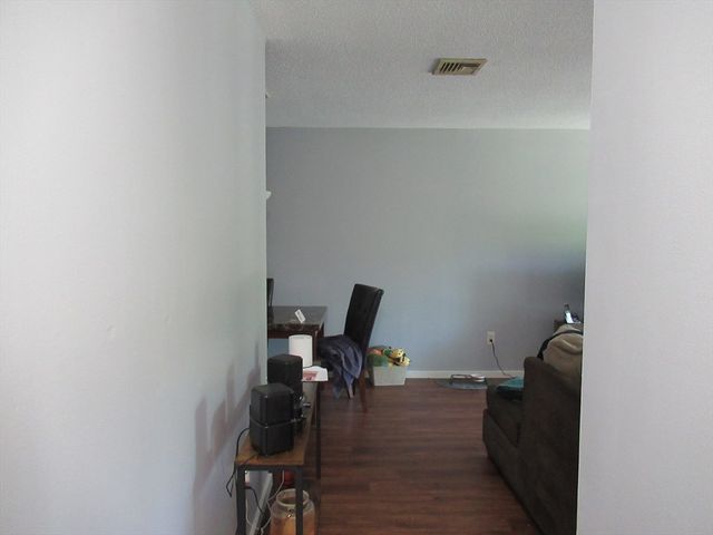 44 Loomis St. 103, Malden, MA 02148