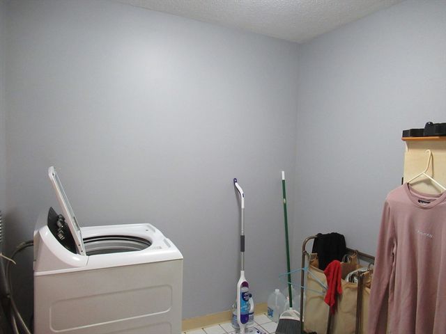 44 Loomis St. 103, Malden, MA 02148