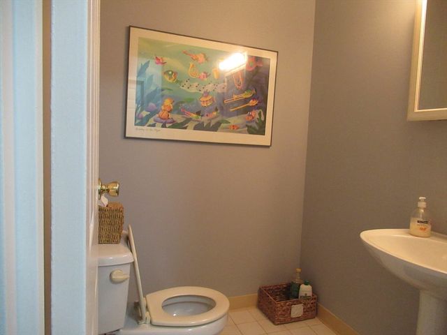 44 Loomis St. 103, Malden, MA 02148