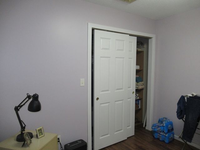 44 Loomis St. 103, Malden, MA 02148