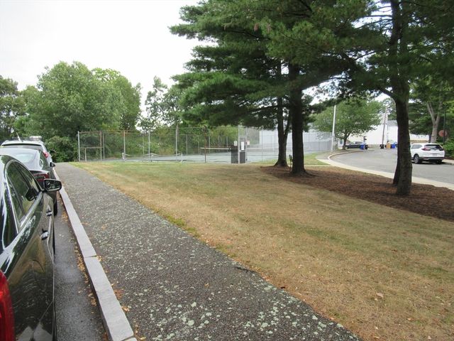 44 Loomis St. 103, Malden, MA 02148
