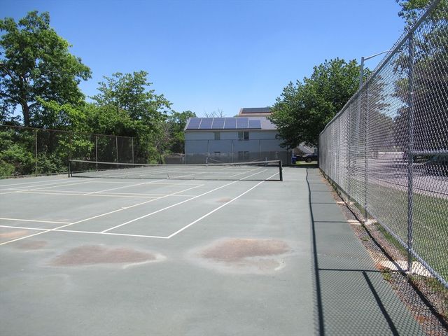 44 Loomis St. 103, Malden, MA 02148
