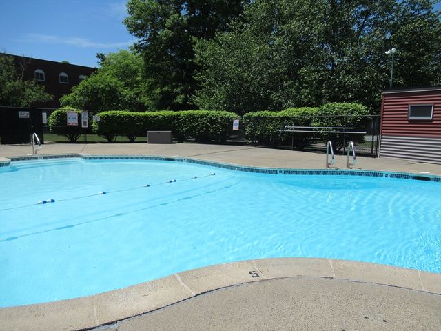 44 Loomis St. 103, Malden, MA 02148