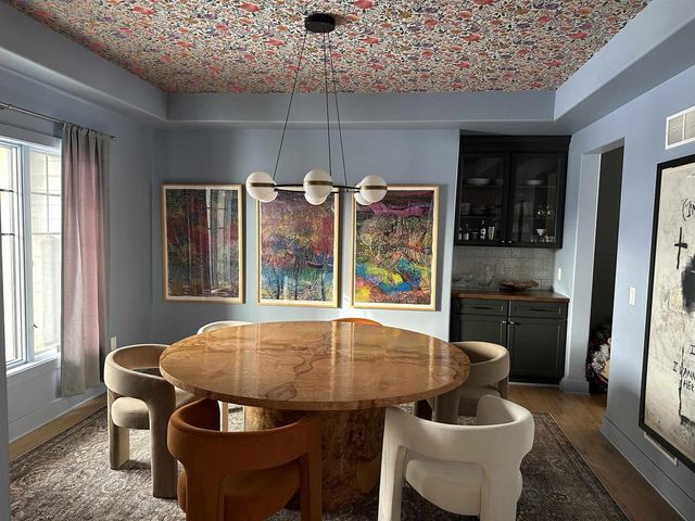 5786 Derby Downs Drive, Waunakee, WI 53597