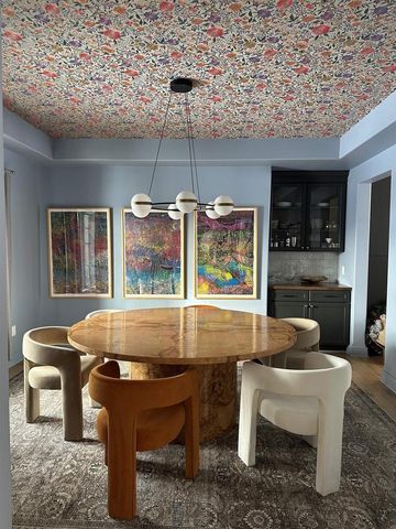 5786 Derby Downs Drive, Waunakee, WI 53597