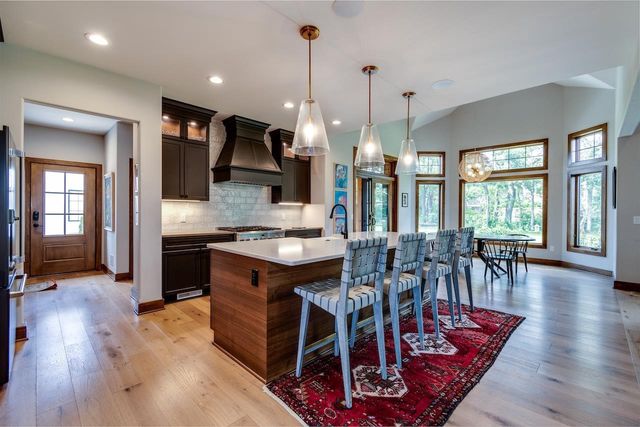 5786 Derby Downs Drive, Waunakee, WI 53597