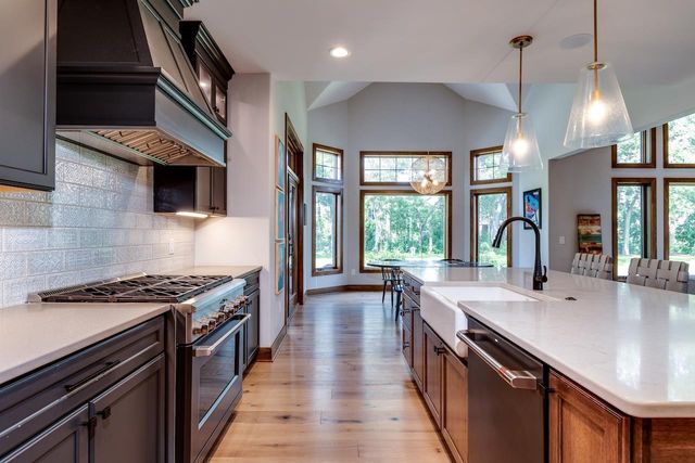 5786 Derby Downs Drive, Waunakee, WI 53597