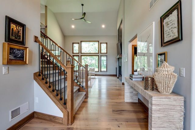 5786 Derby Downs Drive, Waunakee, WI 53597