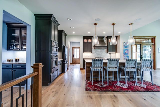 5786 Derby Downs Drive, Waunakee, WI 53597