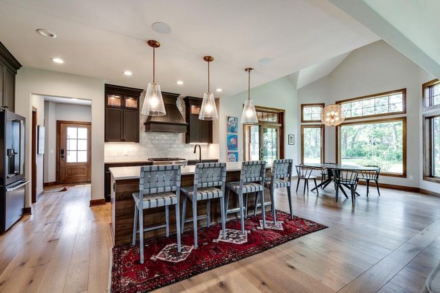 5786 Derby Downs Drive, Waunakee, WI 53597