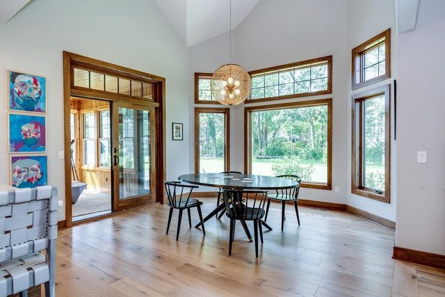 5786 Derby Downs Drive, Waunakee, WI 53597